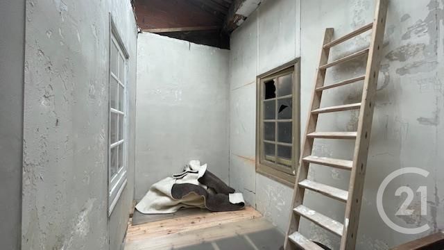 Maison à vendre - 6 pièces - 185 m2 - La Reole - 33 - AQUITAINE