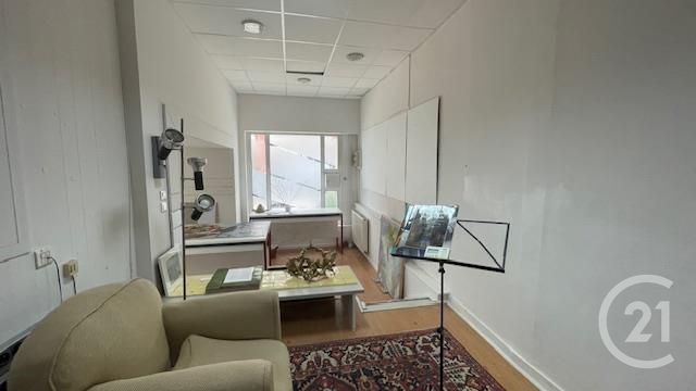 Maison à vendre - 6 pièces - 185 m2 - La Reole - 33 - AQUITAINE