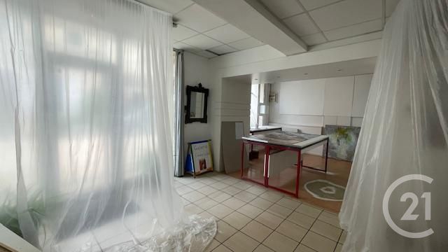 Maison à vendre - 6 pièces - 185 m2 - La Reole - 33 - AQUITAINE