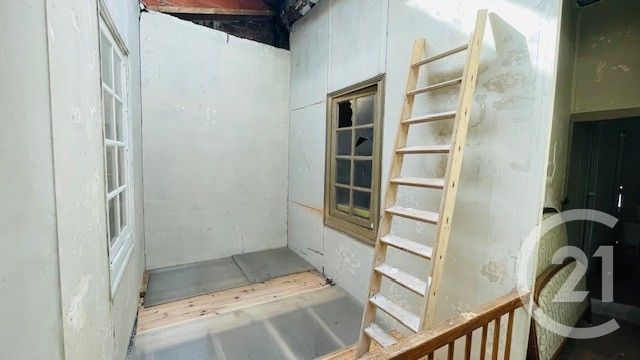 Maison &agrave; vendre - 6 pi&egrave;ces - 185 m2 - La Reole - 33 - AQUITAINE