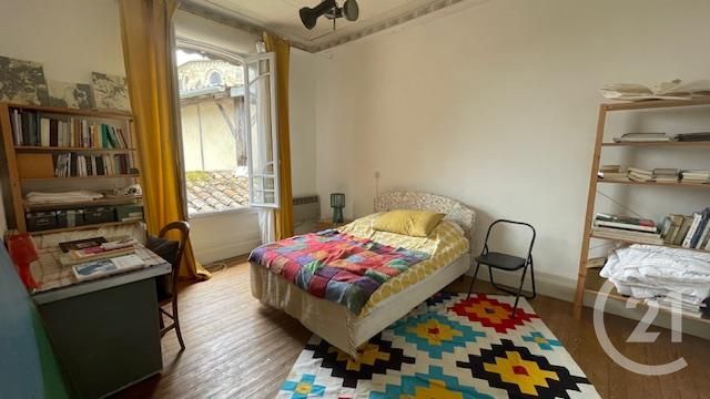 Maison à vendre - 6 pièces - 185 m2 - La Reole - 33 - AQUITAINE