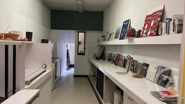 Maison à vendre - 6 pièces - 185 m2 - La Reole - 33 - AQUITAINE