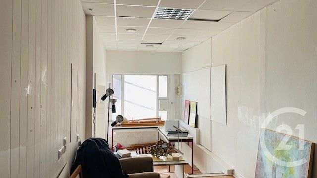 Maison &agrave; vendre - 6 pi&egrave;ces - 185 m2 - La Reole - 33 - AQUITAINE
