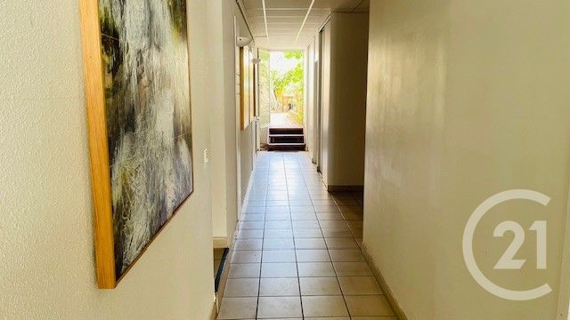 Maison &agrave; vendre - 6 pi&egrave;ces - 185 m2 - La Reole - 33 - AQUITAINE