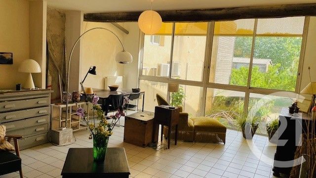Maison &agrave; vendre - 6 pi&egrave;ces - 185 m2 - La Reole - 33 - AQUITAINE