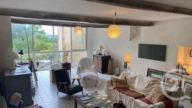 Maison à vendre - 6 pièces - 185 m2 - La Reole - 33 - AQUITAINE