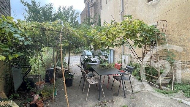Maison à vendre - 6 pièces - 185 m2 - La Reole - 33 - AQUITAINE
