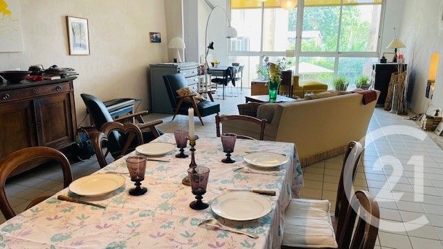 Maison &agrave; vendre - 6 pi&egrave;ces - 185 m2 - La Reole - 33 - AQUITAINE