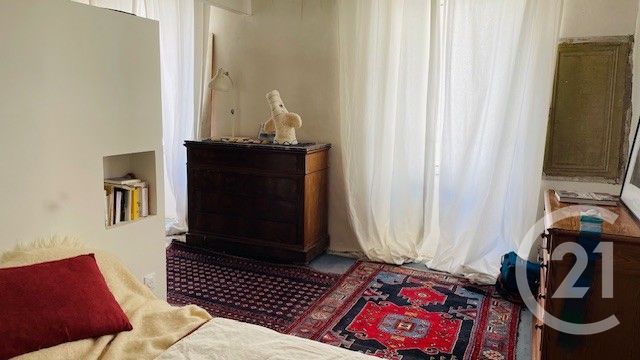 Maison &agrave; vendre - 6 pi&egrave;ces - 185 m2 - La Reole - 33 - AQUITAINE