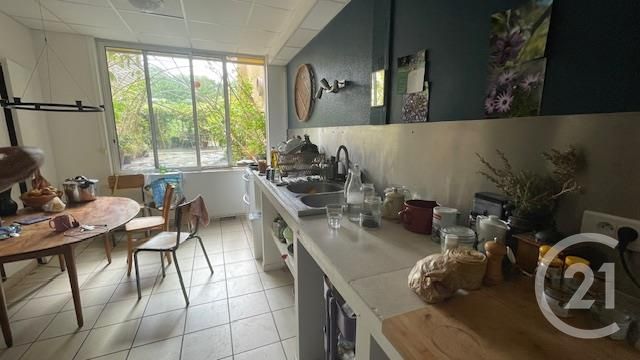 Maison à vendre - 6 pièces - 185 m2 - La Reole - 33 - AQUITAINE