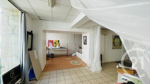 Maison &agrave; vendre - 6 pi&egrave;ces - 185 m2 - La Reole - 33 - AQUITAINE