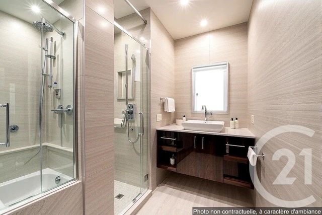 Maison à vendre - 6 pièces - 185 m2 - La Reole - 33 - AQUITAINE