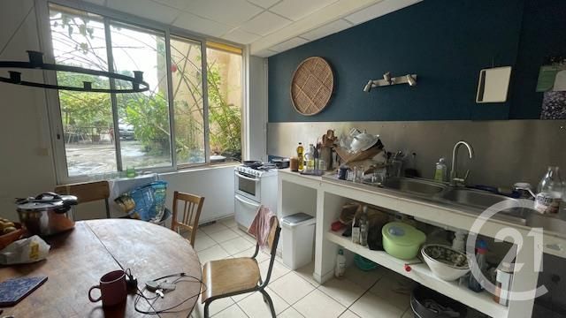 Maison à vendre - 6 pièces - 185 m2 - La Reole - 33 - AQUITAINE