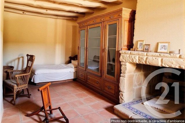 Maison à vendre - 4 pièces - 83 m2 - St Martin De Sescas - 33 - AQUITAINE