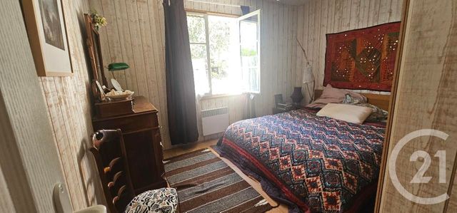 Maison &agrave; vendre - 6 pi&egrave;ces - 137 m2 - Castres Gironde - 33 - AQUITAINE