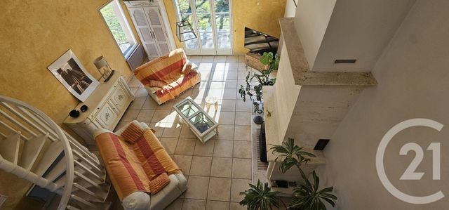 Maison &agrave; vendre - 6 pi&egrave;ces - 137 m2 - Castres Gironde - 33 - AQUITAINE