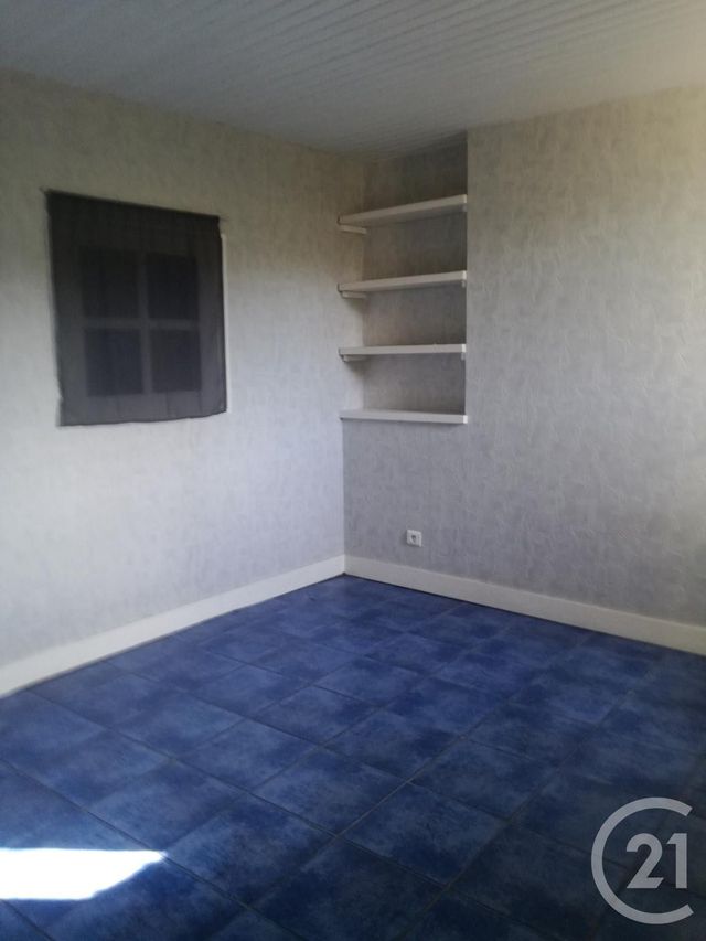 Maison &agrave; louer - 3 pi&egrave;ces - 69,54 m2 - Langon - 33 - AQUITAINE