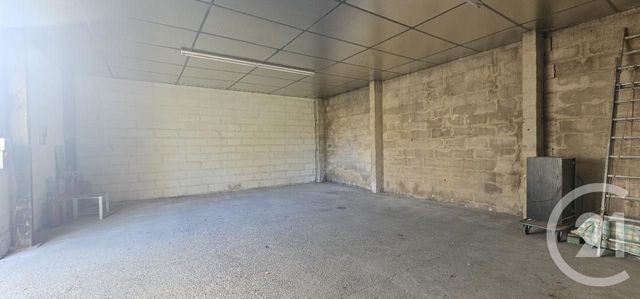 Maison &agrave; vendre - 1 pi&egrave;ce - 100 m2 - St Martial - 33 - AQUITAINE