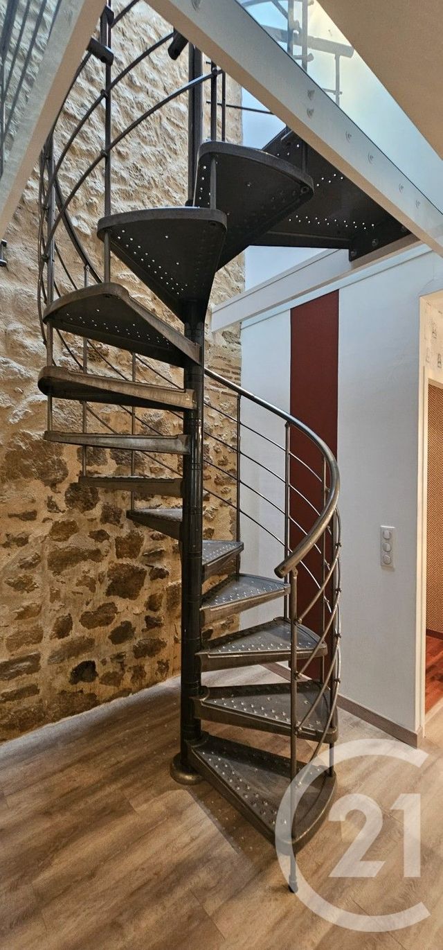 Maison &agrave; vendre - 2 pi&egrave;ces - 85 m2 - Langon - 33 - AQUITAINE