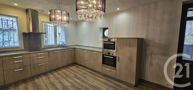 Maison &agrave; vendre - 2 pi&egrave;ces - 85 m2 - Langon - 33 - AQUITAINE