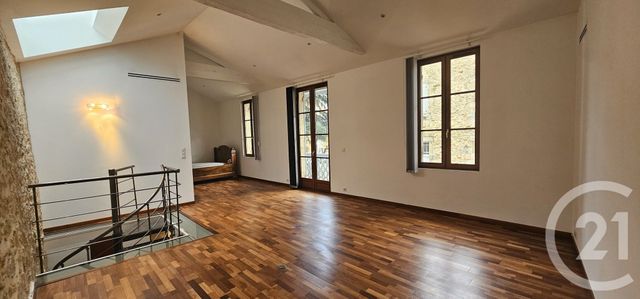 Maison &agrave; vendre - 2 pi&egrave;ces - 85 m2 - Langon - 33 - AQUITAINE