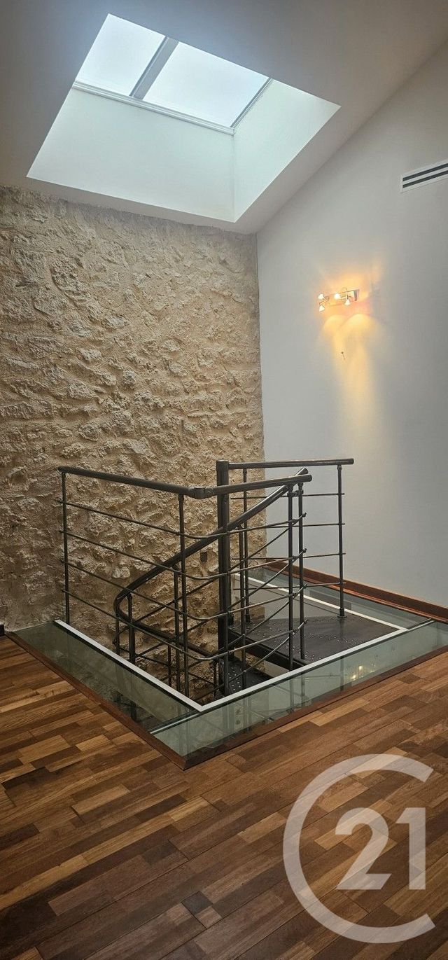 Maison &agrave; vendre - 2 pi&egrave;ces - 85 m2 - Langon - 33 - AQUITAINE