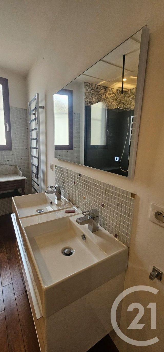 Maison &agrave; vendre - 2 pi&egrave;ces - 85 m2 - Langon - 33 - AQUITAINE