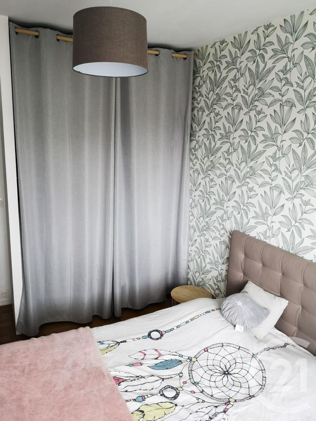 Maison à vendre - 7 pièces - 135 m2 - Langon - 33 - AQUITAINE