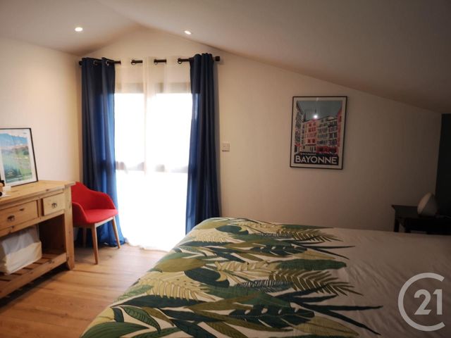 Maison à vendre - 7 pièces - 135 m2 - Langon - 33 - AQUITAINE