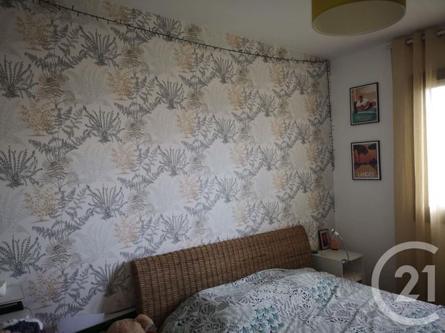 Maison à vendre - 7 pièces - 135 m2 - Langon - 33 - AQUITAINE