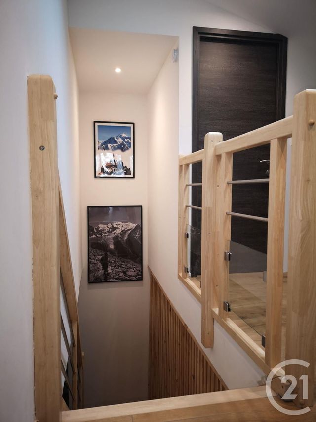 Maison à vendre - 7 pièces - 135 m2 - Langon - 33 - AQUITAINE