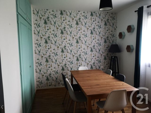 Maison à vendre - 7 pièces - 135 m2 - Langon - 33 - AQUITAINE