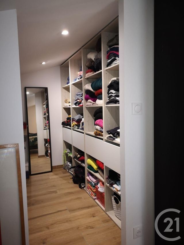 Maison à vendre - 7 pièces - 135 m2 - Langon - 33 - AQUITAINE