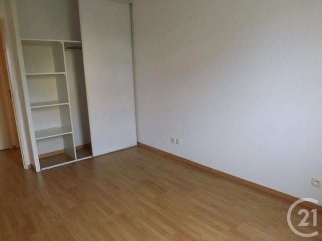 Appartement T2 à louer - 2 pièces - 47,57 m2 - Langon - 33 - AQUITAINE