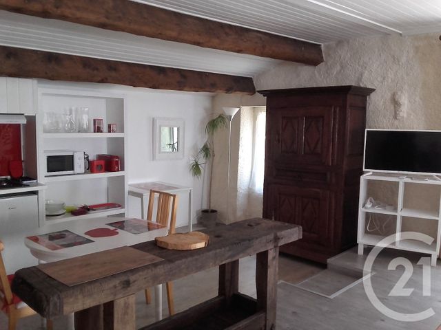 Maison &agrave; vendre - 13 pi&egrave;ces - 359 m2 - Preignac - 33 - AQUITAINE