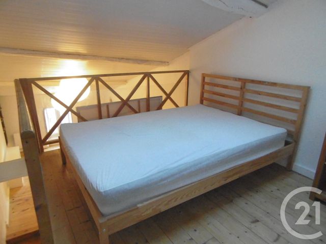 Maison &agrave; vendre - 3 pi&egrave;ces - 76,48 m2 - Langon - 33 - AQUITAINE