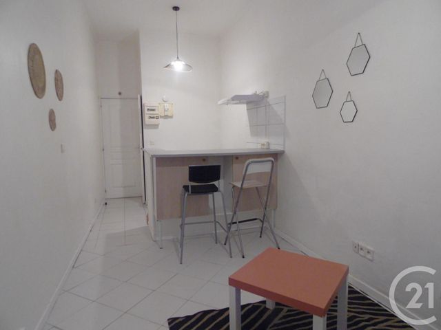 Maison &agrave; vendre - 3 pi&egrave;ces - 76,48 m2 - Langon - 33 - AQUITAINE