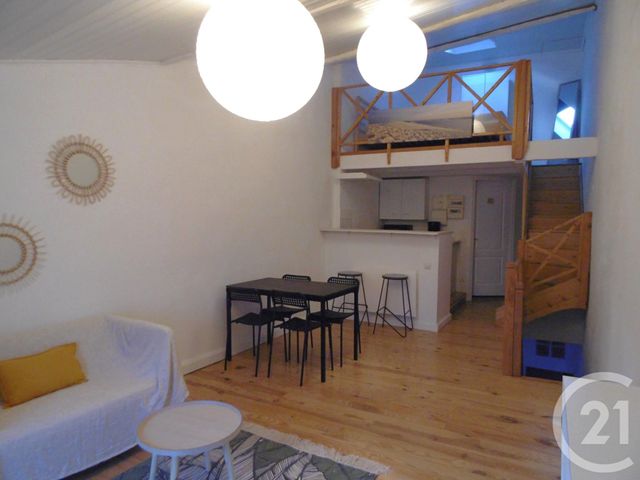 maison - LANGON - 33