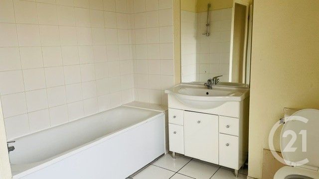Maison &agrave; vendre - 3 pi&egrave;ces - 73 m2 - Langon - 33 - AQUITAINE