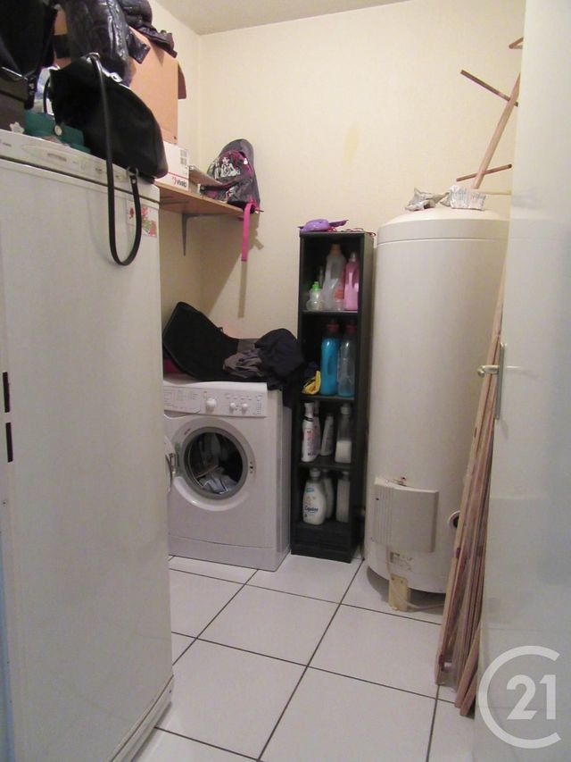 Maison &agrave; vendre - 3 pi&egrave;ces - 73 m2 - Langon - 33 - AQUITAINE