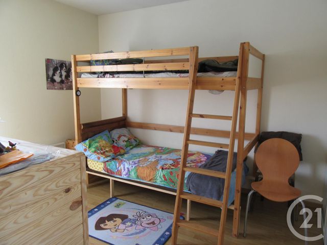 Maison &agrave; vendre - 3 pi&egrave;ces - 73 m2 - Langon - 33 - AQUITAINE