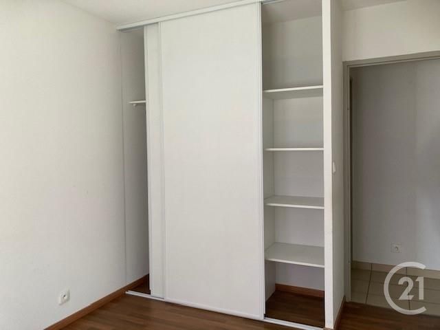 Appartement F3 à louer - 3 pièces - 60,97 m2 - Gironde Sur Dropt - 33 - AQUITAINE