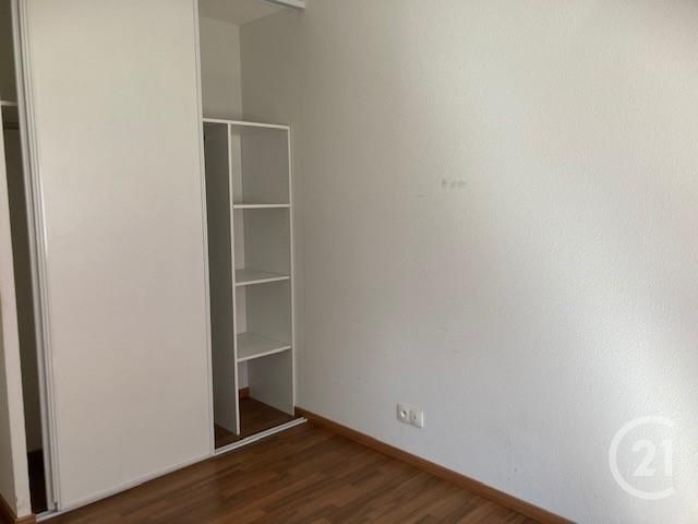 Appartement F3 à louer - 3 pièces - 60,97 m2 - Gironde Sur Dropt - 33 - AQUITAINE