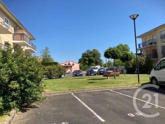 Appartement F3 à louer - 3 pièces - 60,97 m2 - Gironde Sur Dropt - 33 - AQUITAINE