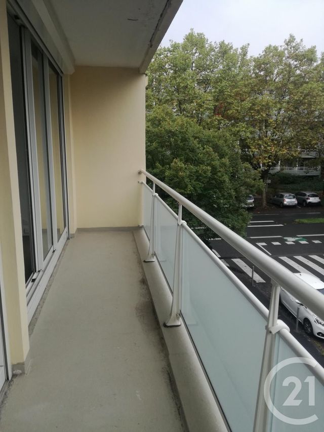 appartement - CENON - 33