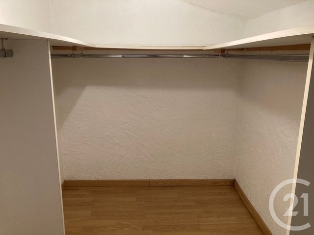 Maison &agrave; louer - 3 pi&egrave;ces - 59,42 m2 - Langon - 33 - AQUITAINE