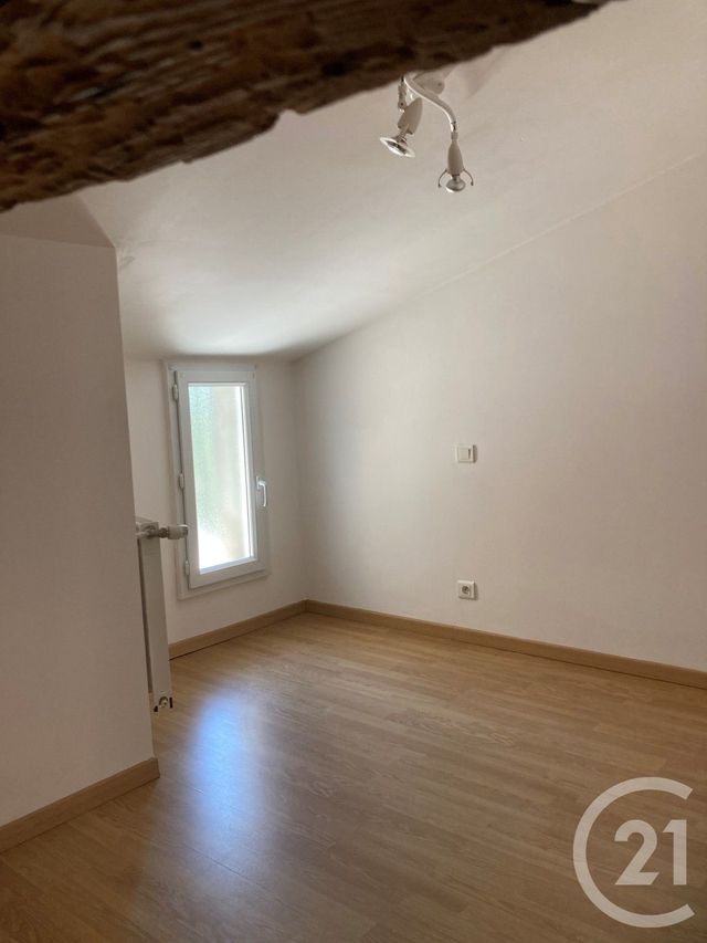 Maison &agrave; louer - 3 pi&egrave;ces - 59,42 m2 - Langon - 33 - AQUITAINE