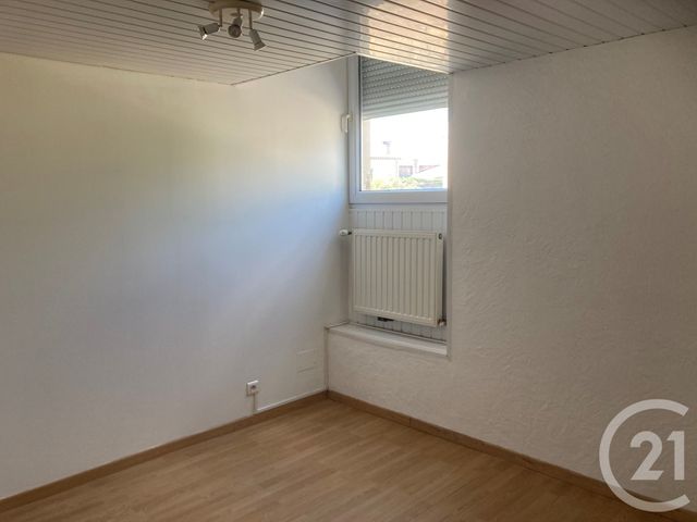 Maison &agrave; louer - 3 pi&egrave;ces - 59,42 m2 - Langon - 33 - AQUITAINE