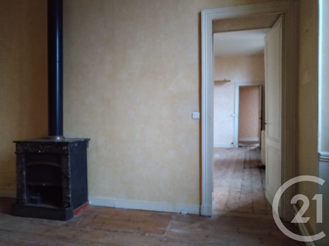 Maison &agrave; vendre - 7 pi&egrave;ces - 230 m2 - Barsac - 33 - AQUITAINE