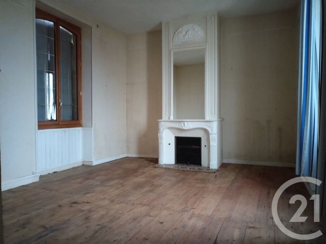 Maison &agrave; vendre - 7 pi&egrave;ces - 230 m2 - Barsac - 33 - AQUITAINE